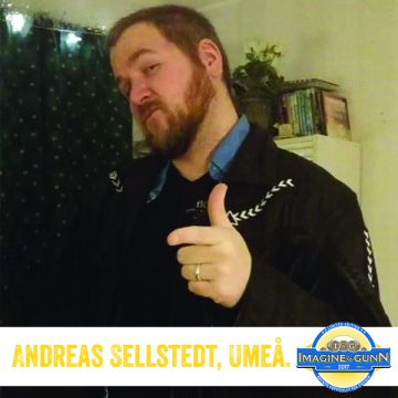 andreas-sellstedt-umea
