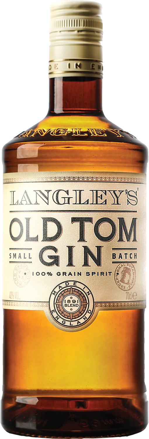 Олд том. Old Tom Gin. Old Tom Gin Langley's. Old Tom.