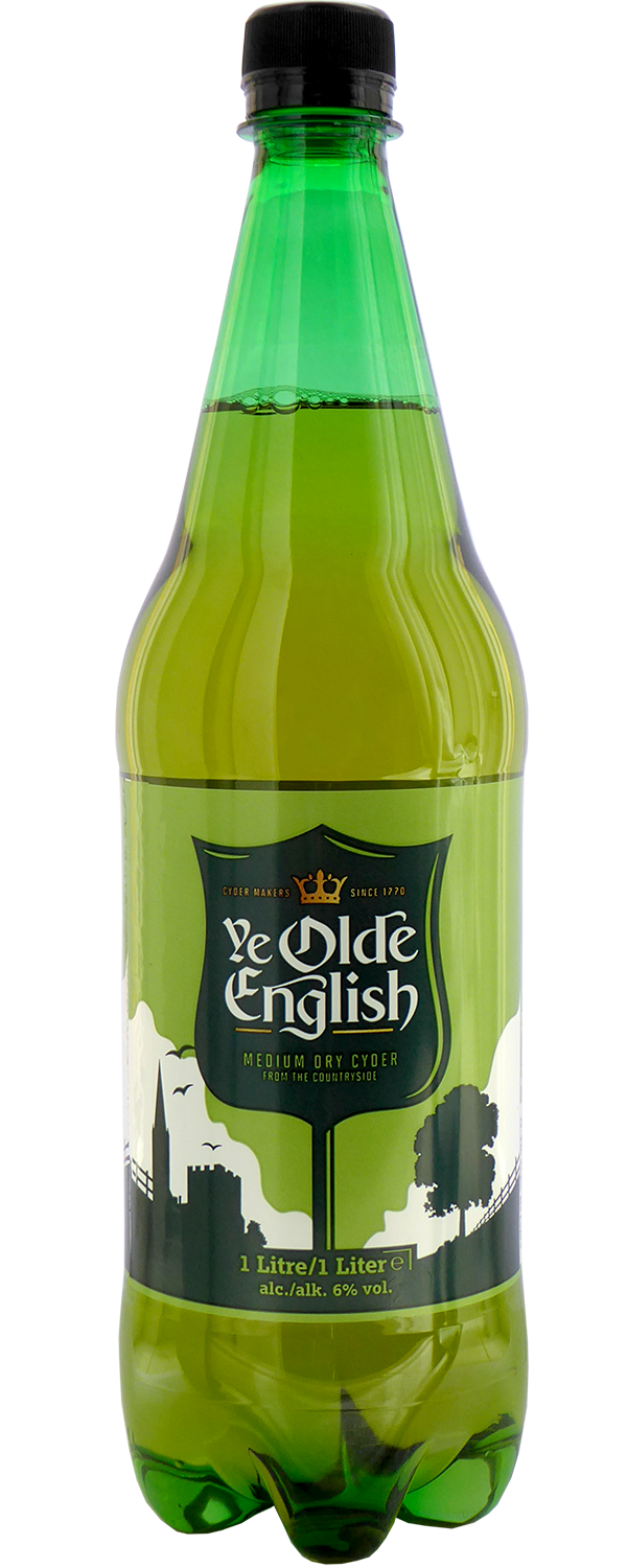 How To Say Me In Ye Olde English